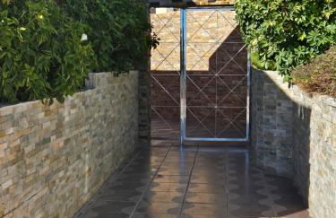 Topacio IV Playa Fossa - Tropicana - Photo 32