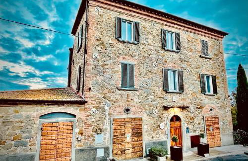 Agriturismo CasaViVa - Photo 22