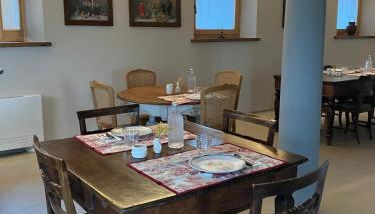 La Valle del Re - Agriturismo - Photo 3