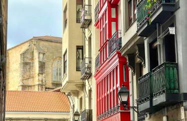 Lauramer Casco Viejo - Foto 19