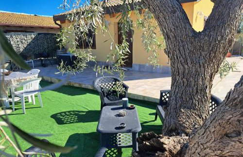 Villa Corradina - Foto 34