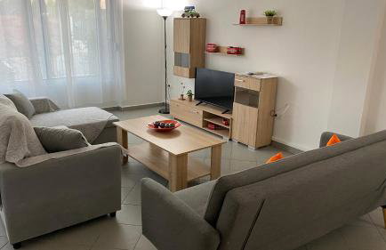 Patras Romeο House - Foto 17