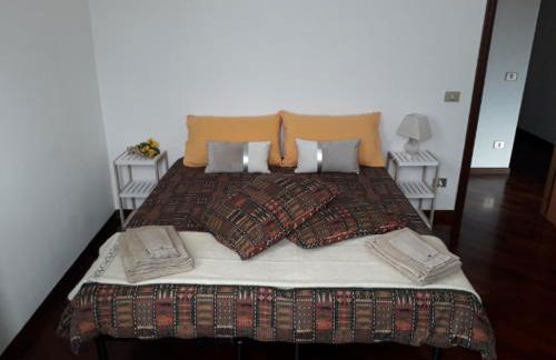 Casa Regina - Foto 29