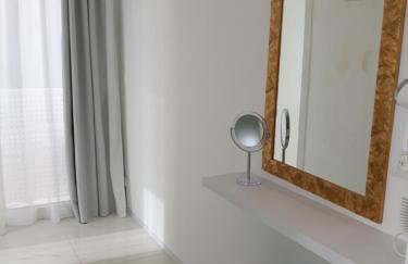 Villa Luxury Paradise - Foto 51