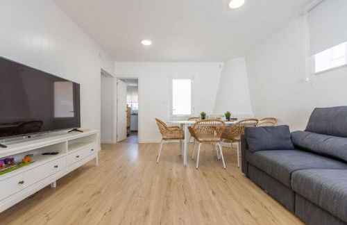 Holiday Home Noelia by Interhome - Foto 4