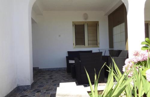 Apartments Marina - Photo 43