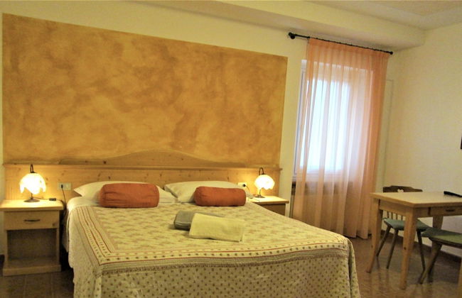 Agriturismo Ca Castellani - Foto 4