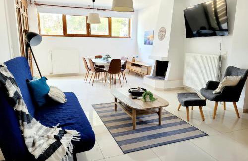 Riviera Paradiso - Foto 27