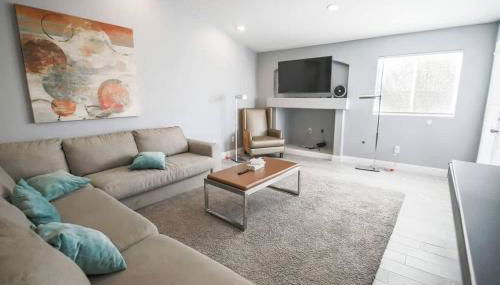 Spacious Stylish and Convenient - Foto 2