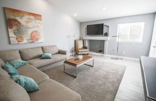 Spacious Stylish and Convenient - Foto 2