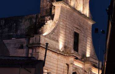 A Casa da Vita - Photo 48