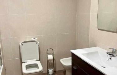 Almamater salamanca - Foto 20