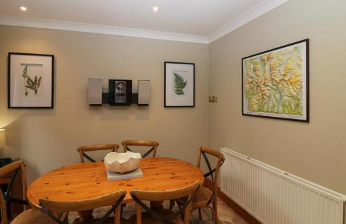 Lakeside View - Foto 17