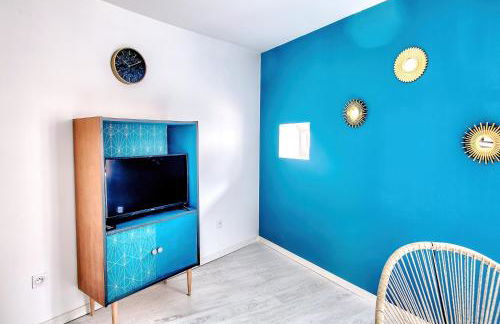 L'Escapade à Lascaux - Foto 70