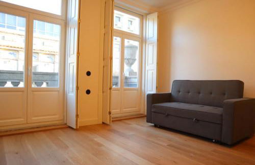 Fernandes Tomás Apartments 797 - Foto 28