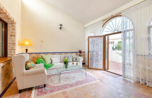 Mountain Beautiful by Fidalsa - Foto 14