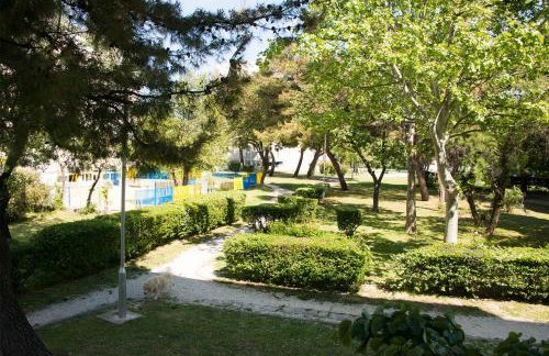 Relax Apartment near Split centar old town - Foto 47