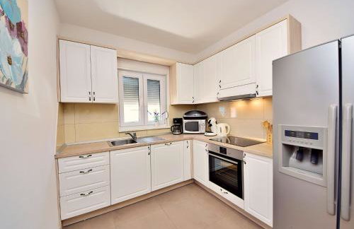 Apartment Baba Nevenka by Interhome - Foto 14