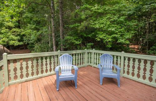 Sweet Nectar - Foto 55