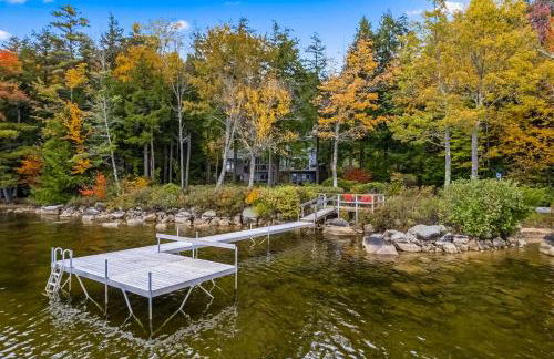 Thompson Lake Estate - Foto 32