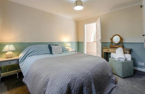 3 Bed in Winchelsea oc-m34805 - Foto 28