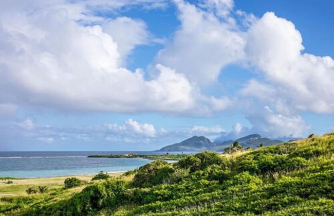 Imperial Bay Residences - Foto 22