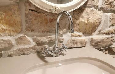 D HOUSE authentic Zlarin house, relaxing courtyard and terrace - Photo 16