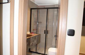 IPELHOME-Avissinias Boutique Apartments - Foto 47