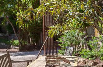 Château de la Motte - Entre Narbonne et le Canal du Midi - Foto 17