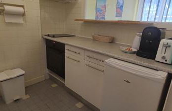 Refuge La Pena - Foto 15