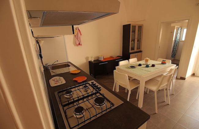 Casa Bluet - Photo 35