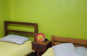 Chácara piscina,lazer em familia e pets - Foto 32