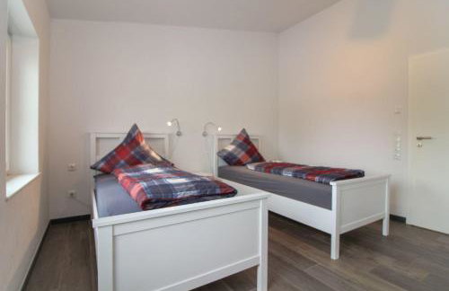 Zur-Werkstatt - Foto 25