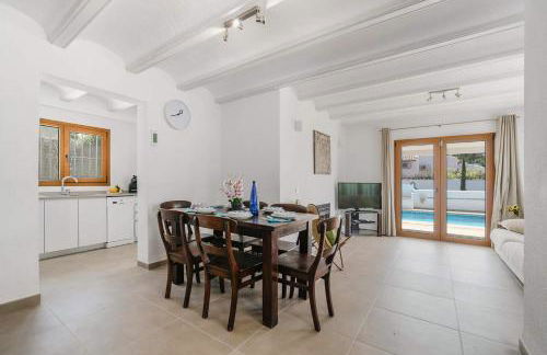 Villa Gaugin by Villa Plus - Foto 6