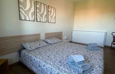 Simona Home Milano -Bocconi,Naviglio,Duomo,Milano-Cortina,IEO,IULM,Assago Forum - Foto 11