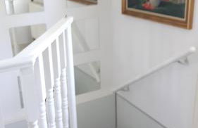 Ferienapartment MOHNBLUME - Foto 18