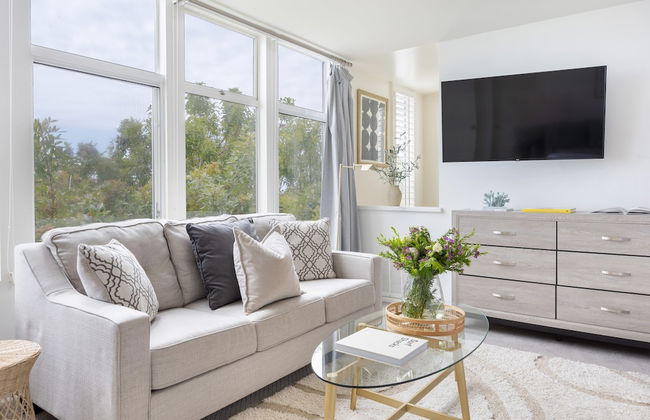 Stardust by Avantstay Views Hot Tub Pool Table - Foto 30