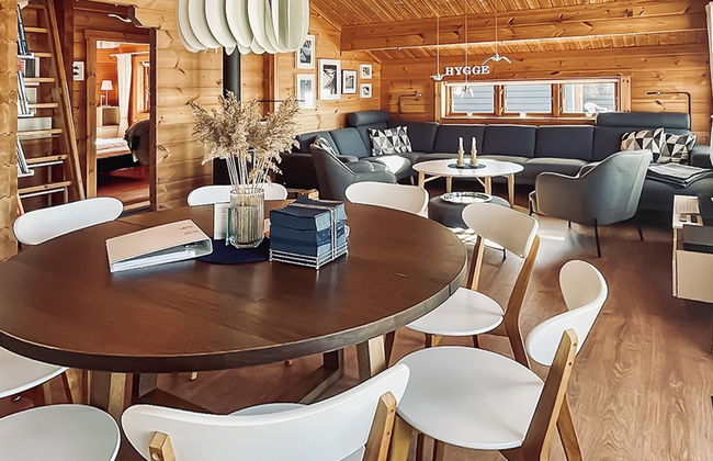 "Stacie" - 10m from the sea - Foto 46