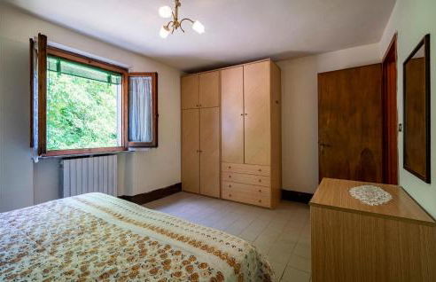 Stunning Home In Longoio With Kitchen - Foto 21