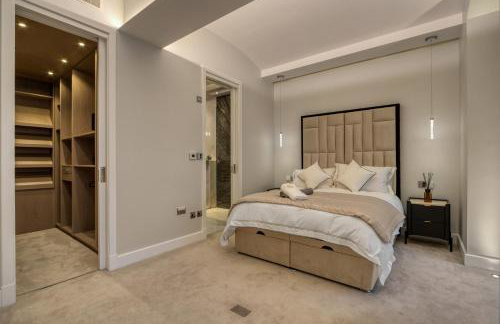 The Cubitt Residence - Foto 44