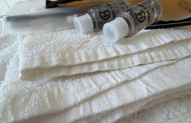 BHolidayMood - La Casa di B - Foto 8