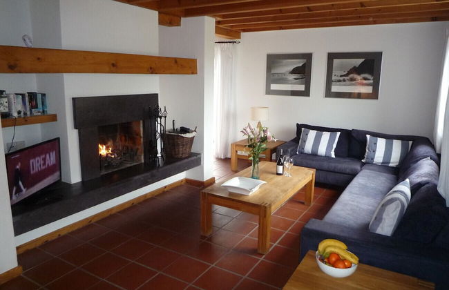 Waterville Holiday Homes - Foto 7