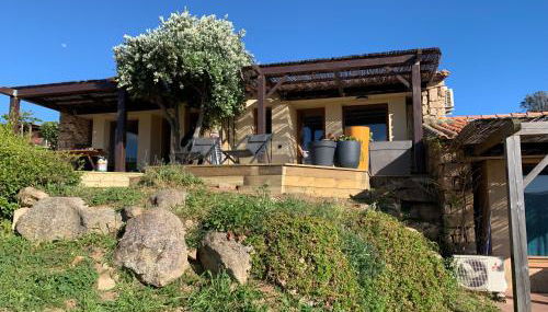 La bergerie de Cupabia - Foto 2