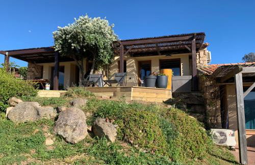 La bergerie de Cupabia - Foto 2