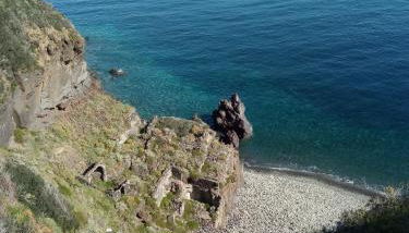 Villa Fontana Angel Home - Foto 1