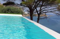 Andrea's Home - Foto 49