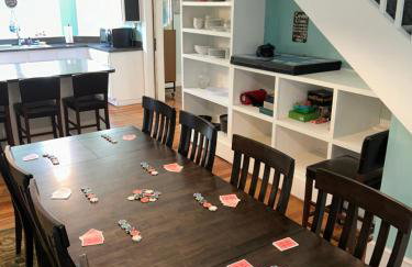 The Rose on Lakeside - Foto 22