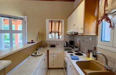 Evilion Ktima Argyropoulou - Photo 34