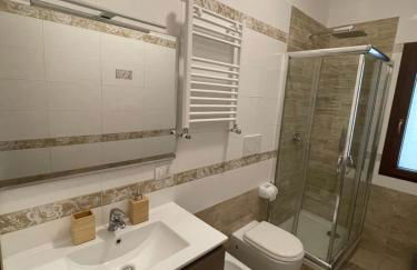 Casa Rosa - Photo 19