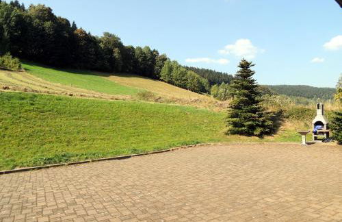 Gästehaus Am Hirtenberg - Foto 56